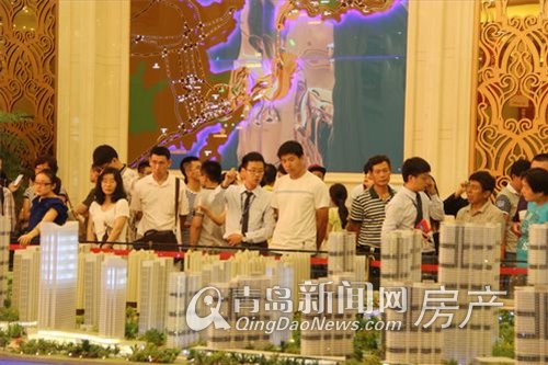 8月400去电量大涨3成 全面解限后楼市将再引期待 8月400去电量大涨3成 全面解限后楼市将再引期待