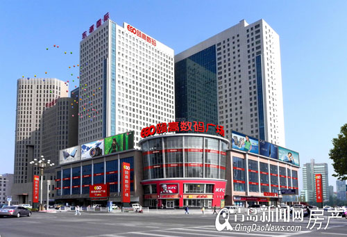 商品房,价格,涨幅 商品房,价格,涨幅