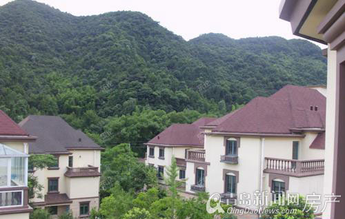 养老房,选房标准,配套 养老房,选房标准,配套