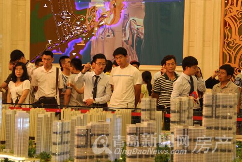 房贷,楼市,房地产 房贷,楼市,房地产