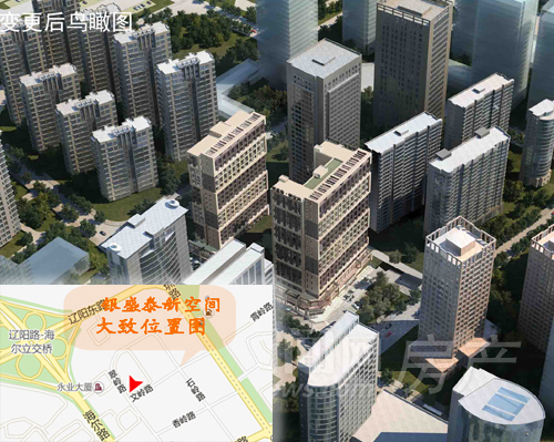 崂山,金家岭,银盛泰,商业项目,汽车东站,写字楼 崂山,金家岭,银盛泰,商业项目,汽车东站,写字楼