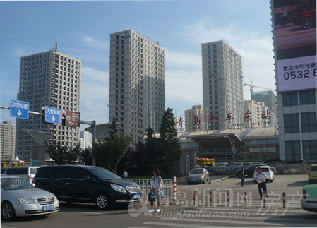 崂山,金家岭,银盛泰,商业项目,汽车东站,写字楼 崂山,金家岭,银盛泰,商业项目,汽车东站,写字楼