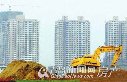 一级土地高达13600.05元/平米 一级土地高达13600.05元/平米