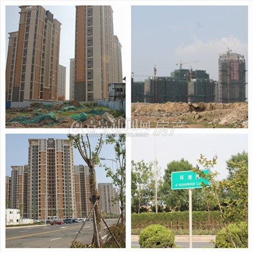 老城区,改名,新身份,房价 老城区,改名,新身份,房价