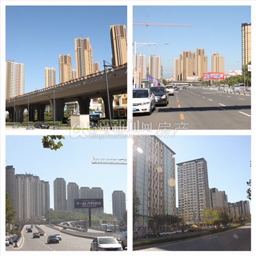 老城区,改名,新身份,房价 老城区,改名,新身份,房价