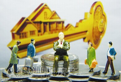 楼市,金九银十,房地产 楼市,金九银十,房地产