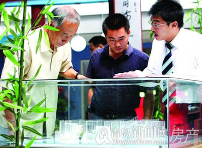 楼市,金九银十,房地产 楼市,金九银十,房地产