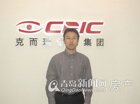 业内,楼市,房地产 业内,楼市,房地产