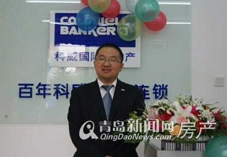 业内,楼市,房地产 业内,楼市,房地产