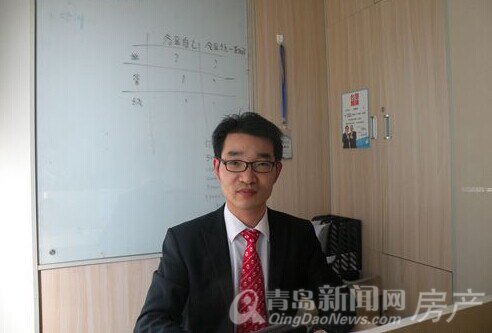 业内,楼市,房地产 业内,楼市,房地产