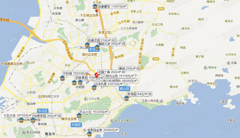 二手房,房贷,青岛二手房 二手房,房贷,青岛二手房