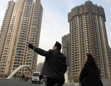 改善,户型,环境,物业 改善,户型,环境,物业