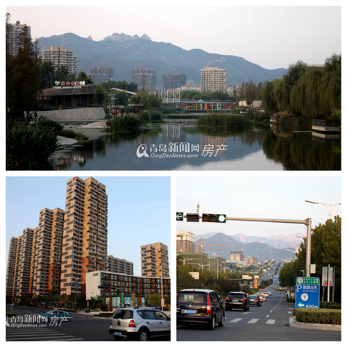 土地,拍卖,东李,房企,万科 土地,拍卖,东李,房企,万科