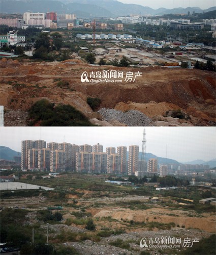 土地,拍卖,东李,房企,万科 土地,拍卖,东李,房企,万科