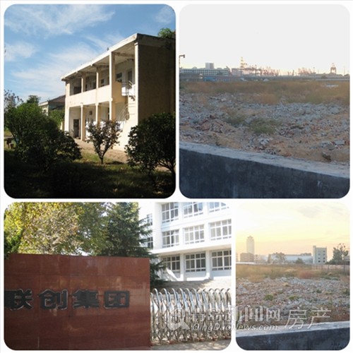 老企业,搬迁,地块,走访 老企业,搬迁,地块,走访