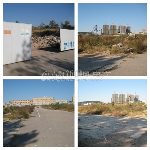 老企业,搬迁,地块,走访 老企业,搬迁,地块,走访