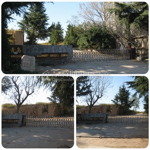 老企业,搬迁,地块,走访 老企业,搬迁,地块,走访