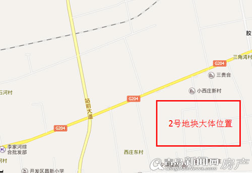 胶州市,土地拍卖,市中心,黄金地块 胶州市,土地拍卖,市中心,黄金地块