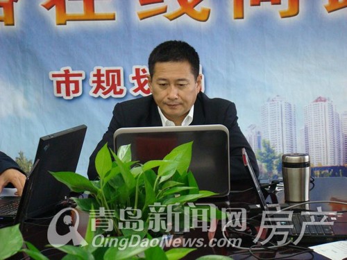 城阳火车站,上马街道改造,红岛规划,青连铁路 城阳火车站,上马街道改造,红岛规划,青连铁路