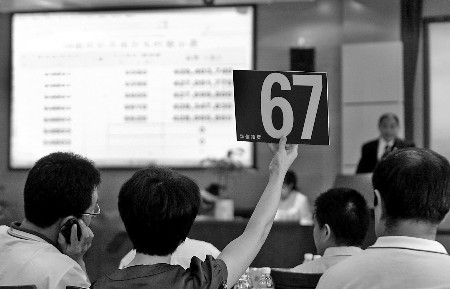 青岛,土地拍卖,黄岛区 青岛,土地拍卖,黄岛区