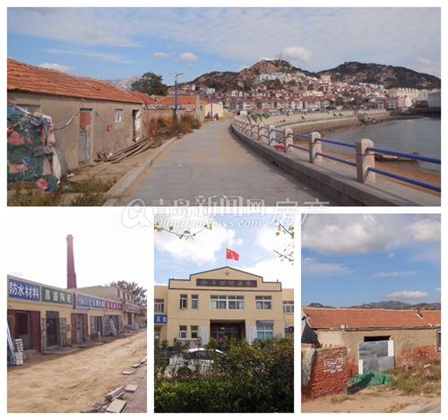 青岛,地铁4号线,地铁,浮山后,市南,市北 青岛,地铁4号线,地铁,浮山后,市南,市北