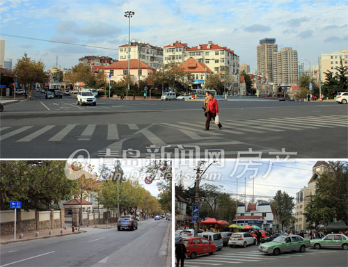 青岛,地铁4号线,地铁,浮山后,市南,市北 青岛,地铁4号线,地铁,浮山后,市南,市北