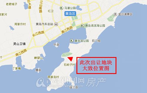 西海岸旅游,万达东方影都,凤凰岛度假区,土地拍卖 西海岸旅游,万达东方影都,凤凰岛度假区,土地拍卖