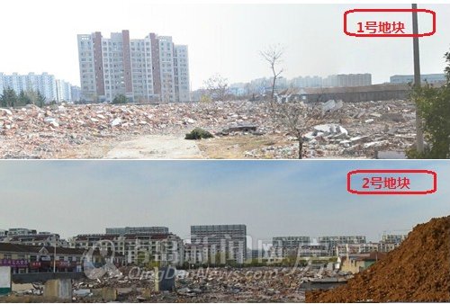 青岛,土地拍卖,城阳,地块 青岛,土地拍卖,城阳,地块