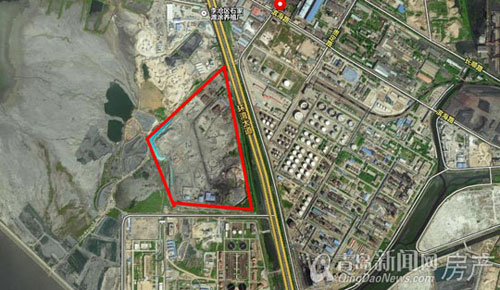 青钢钢渣厂,青钢油漆厂,搬迁,土地用途改商住 青钢钢渣厂,青钢油漆厂,搬迁,土地用途改商住