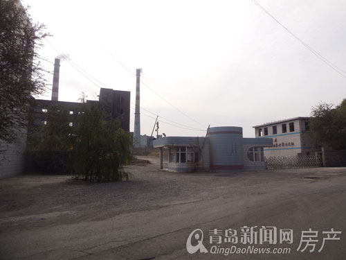 青钢钢渣厂,青钢油漆厂,搬迁,土地用途改商住 青钢钢渣厂,青钢油漆厂,搬迁,土地用途改商住