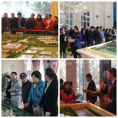 看房车,西海岸,市北,青岛优惠 看房车,西海岸,市北,青岛优惠