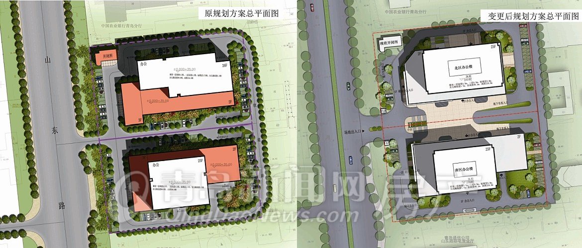 青岛,新规划,山东路,创业中心 青岛,新规划,山东路,创业中心