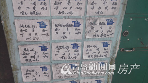 学区房,房价,房租 学区房,房价,房租