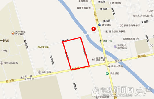 银盛泰?星河城,4期,黄岛 银盛泰?星河城,4期,黄岛