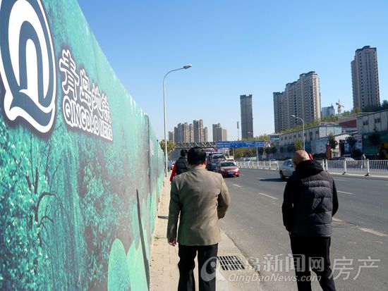 经适房,保障房,新都心,李沧商圈 经适房,保障房,新都心,李沧商圈