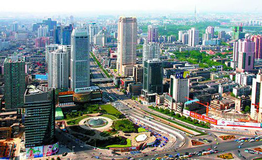 2014年房价下跌,最严重,城市,跌幅 2014年房价下跌,最严重,城市,跌幅