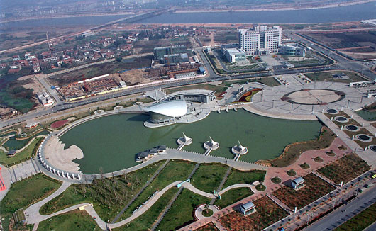 2014年房价下跌,最严重,城市,跌幅 2014年房价下跌,最严重,城市,跌幅