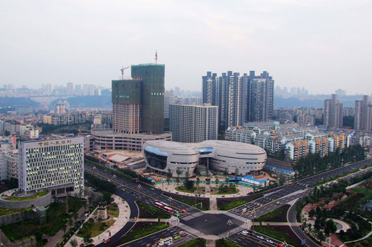 2014年房价下跌,最严重,城市,跌幅 2014年房价下跌,最严重,城市,跌幅