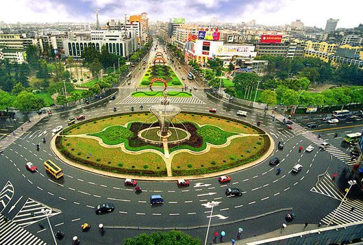 2014年房价下跌,最严重,城市,跌幅 2014年房价下跌,最严重,城市,跌幅