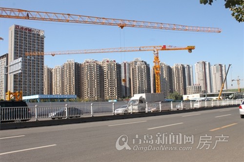 改善,区域,投票,老青岛 改善,区域,投票,老青岛