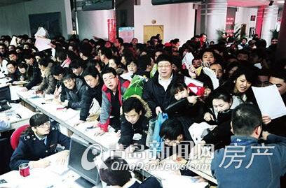 楼市,二手房,青岛二手房成交 楼市,二手房,青岛二手房成交