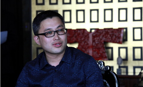 岛城,专家观点,降息,央行 岛城,专家观点,降息,央行