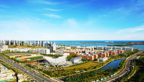 青岛,蓝色硅谷,欢乐滨海城,中韩贸易合作区,青岛中韩自贸区 青岛,蓝色硅谷,欢乐滨海城,中韩贸易合作区,青岛中韩自贸区