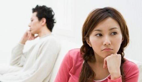 买房,男性,女性,观念 买房,男性,女性,观念