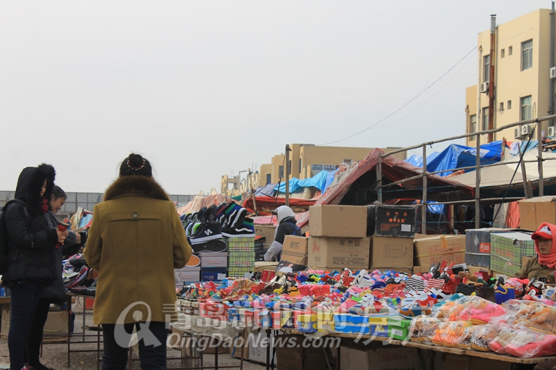 李村河整治,李村大集改造,百年李村集,李村河下游,青岛新闻网房产 李村河整治,李村大集改造,百年李村集,李村河下游,青岛新闻网房产