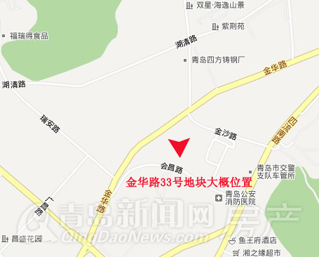 青岛楼市,青岛房产 青岛楼市,青岛房产