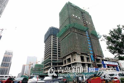 公租房,保障房,青岛大学生公租房 公租房,保障房,青岛大学生公租房