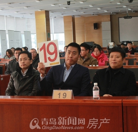 青岛,土地市场,拍卖,黄金地块,市北,吴兴路,镇江路 青岛,土地市场,拍卖,黄金地块,市北,吴兴路,镇江路