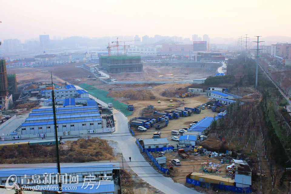 市北区,水清沟,拍卖 市北区,水清沟,拍卖