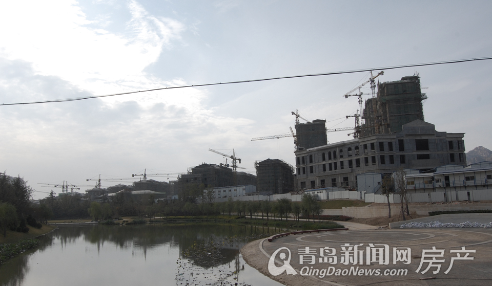 青岛,李沧区,交通商务区,世园新区,世园会,铁路北客站 青岛,李沧区,交通商务区,世园新区,世园会,铁路北客站